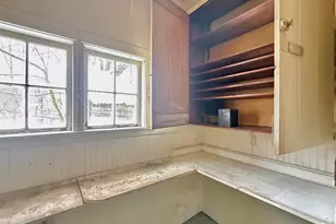 9 Depot St, Monroe, MA 01350 - Photo 20