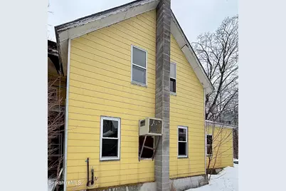 9 Depot St, Monroe, MA 01350 - Photo 28