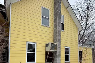 9 Depot St, Monroe, MA 01350 - Photo 28