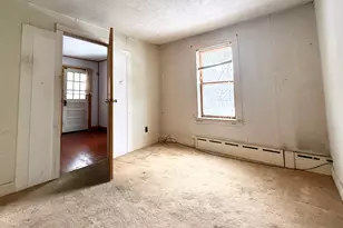 9 Depot St, Monroe, MA 01350 - Photo 26