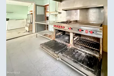 9 Depot St, Monroe, MA 01350 - Photo 22