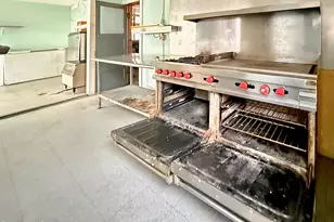 9 Depot St, Monroe, MA 01350 - Photo 22