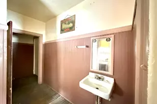 9 Depot St, Monroe, MA 01350 - Photo 14