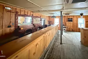 9 Depot St, Monroe, MA 01350 - Photo 18