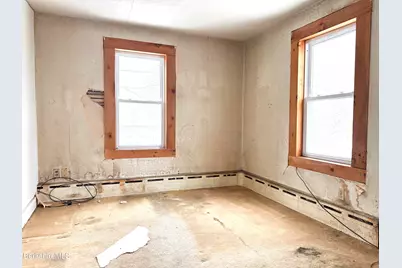 9 Depot St, Monroe, MA 01350 - Photo 30