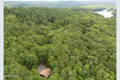 245 Clubhouse Dr, Otis, MA 01253 - Photo 20