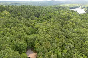 245 Clubhouse Dr, Otis, MA 01253 - Photo 20