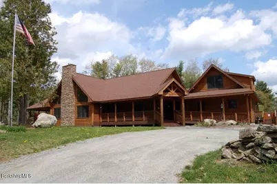 245 Clubhouse Dr, Otis, MA 01253 - Photo 22