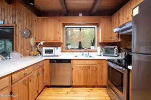 245 Clubhouse Dr, Otis, MA 01253 - Photo 6