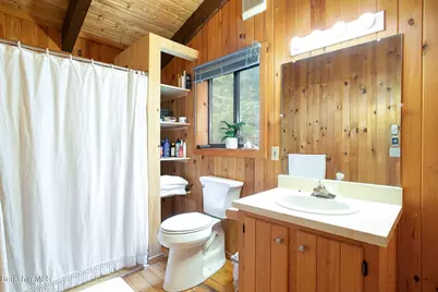 245 Clubhouse Dr, Otis, MA 01253 - Photo 14