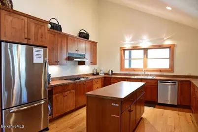 245 Clubhouse Dr, Otis, MA 01253 - Photo 24