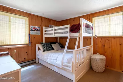 245 Clubhouse Dr, Otis, MA 01253 - Photo 16