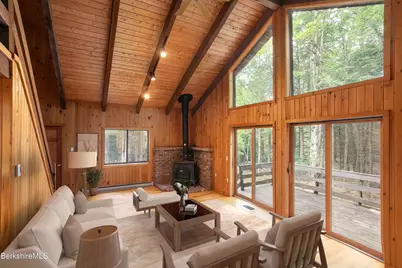 245 Clubhouse Dr, Otis, MA 01253 - Photo 6