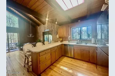 245 Clubhouse Dr, Otis, MA 01253 - Photo 8