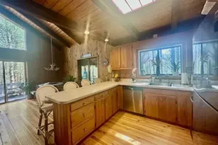 245 Clubhouse Dr, Otis, MA 01253 - Photo 8