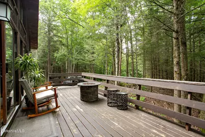 245 Clubhouse Dr, Otis, MA 01253 - Photo 20