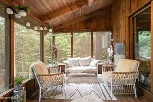 245 Clubhouse Dr, Otis, MA 01253 - Photo 18