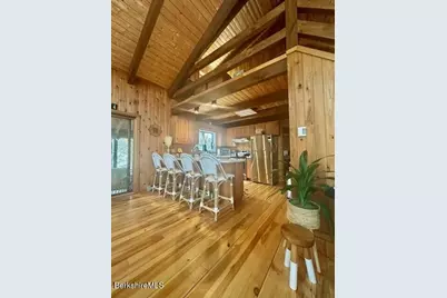 245 Clubhouse Dr, Otis, MA 01253 - Photo 8