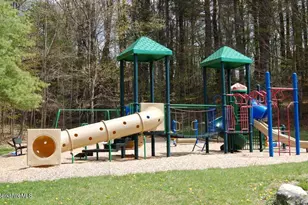 245 Clubhouse Dr, Otis, MA 01253 - Photo 30