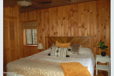 245 Clubhouse Dr, Otis, MA 01253 - Photo 10