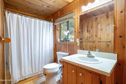 245 Clubhouse Dr, Otis, MA 01253 - Photo 12