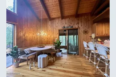 245 Clubhouse Dr, Otis, MA 01253 - Photo 4