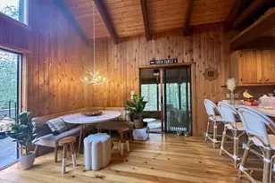 245 Clubhouse Dr, Otis, MA 01253 - Photo 4