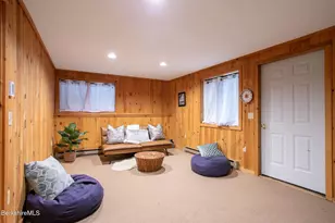 245 Clubhouse Dr, Otis, MA 01253 - Photo 16