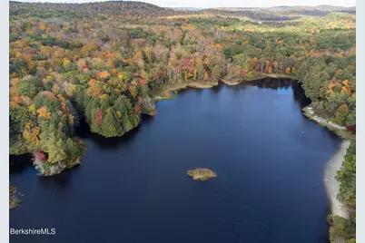 245 Clubhouse Dr, Otis, MA 01253 - Photo 28