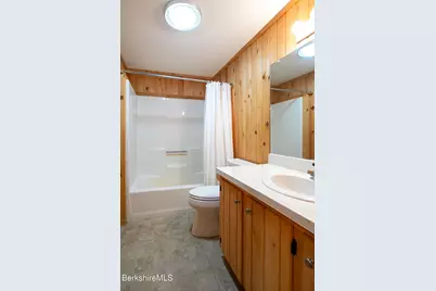 245 Clubhouse Dr, Otis, MA 01253 - Photo 18