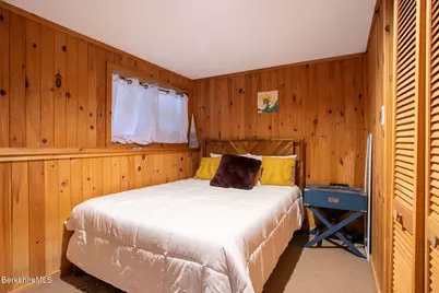 245 Clubhouse Dr, Otis, MA 01253 - Photo 14