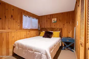 245 Clubhouse Dr, Otis, MA 01253 - Photo 14