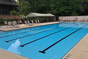 245 Clubhouse Dr, Otis, MA 01253 - Photo 24