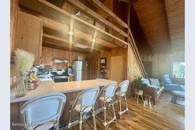 245 Clubhouse Dr, Otis, MA 01253 - Photo 10