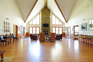 245 Clubhouse Dr, Otis, MA 01253 - Photo 22