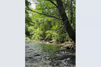 92 Hancock Rd, Williamstown, MA 01267 - Photo 30