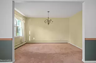 92 Hancock Rd, Williamstown, MA 01267 - Photo 14