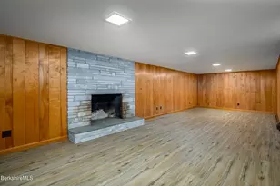 92 Hancock Rd, Williamstown, MA 01267 - Photo 24