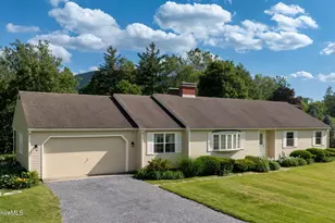 92 Hancock Rd, Williamstown, MA 01267 - Photo 1