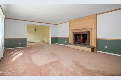 92 Hancock Rd, Williamstown, MA 01267 - Photo 10