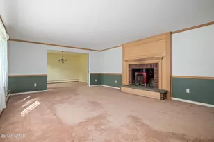 92 Hancock Rd, Williamstown, MA 01267 - Photo 10