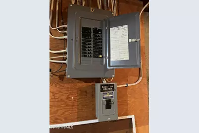 92 Hancock Rd, Williamstown, MA 01267 - Photo 34