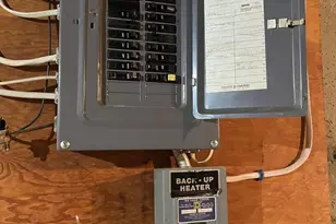 92 Hancock Rd, Williamstown, MA 01267 - Photo 34