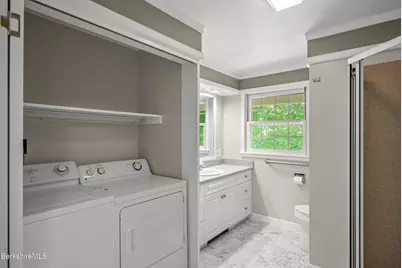 92 Hancock Rd, Williamstown, MA 01267 - Photo 22