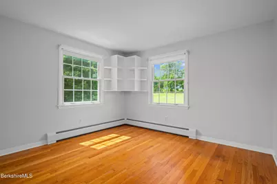 92 Hancock Rd, Williamstown, MA 01267 - Photo 20