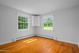 92 Hancock Rd, Williamstown, MA 01267 - Photo 20