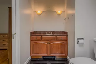 92 Hancock Rd, Williamstown, MA 01267 - Photo 18