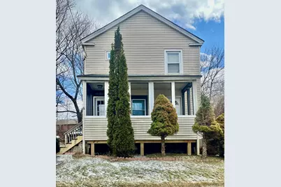 15 High St, Pittsfield, MA 01201 - Photo 1