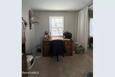 15 High St, Pittsfield, MA 01201 - Photo 6