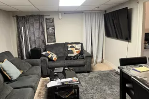 15 High St, Pittsfield, MA 01201 - Photo 10